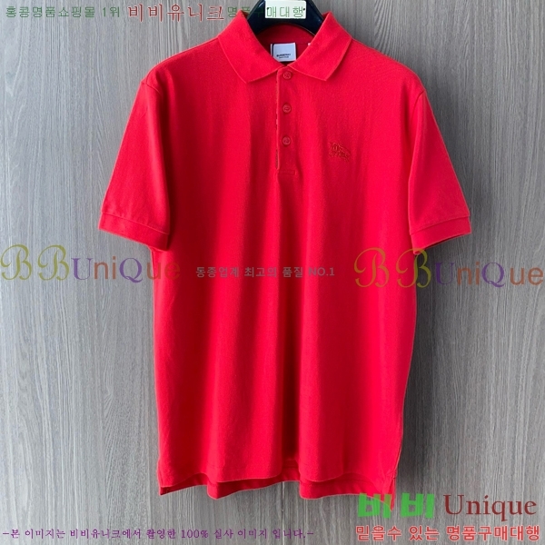   ī Ƽ BU253184-2
