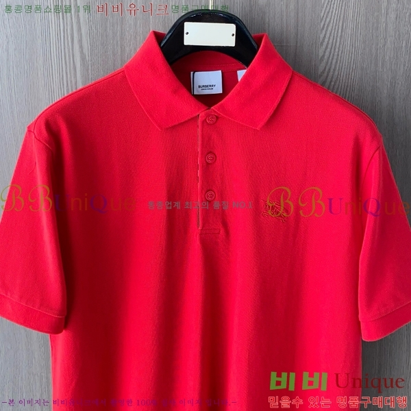   ī Ƽ BU253184-2
