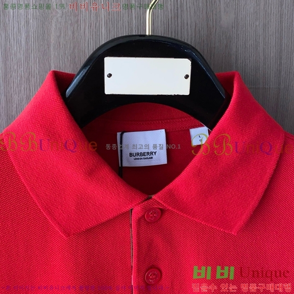   ī Ƽ BU253184-2