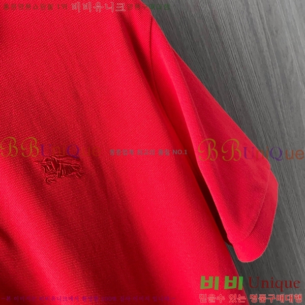   ī Ƽ BU253184-2