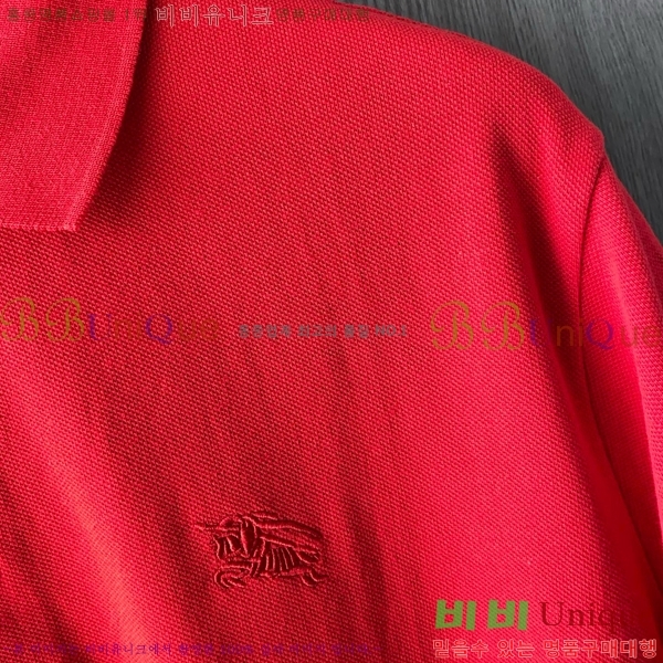   ī Ƽ BU253184-2