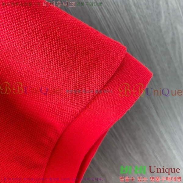   ī Ƽ BU253184-2