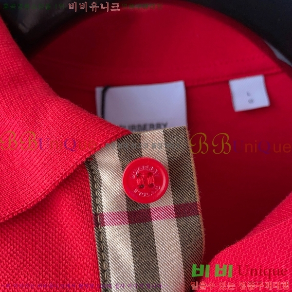   ī Ƽ BU253184-2
