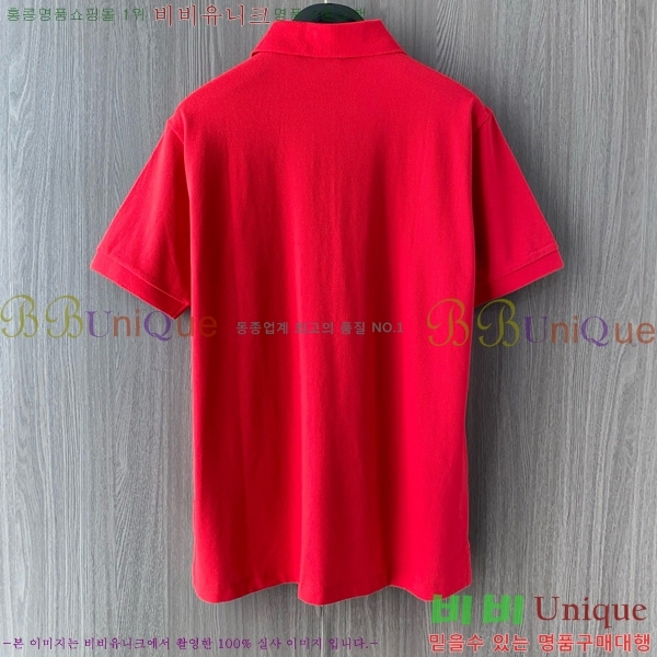   ī Ƽ BU253184-2