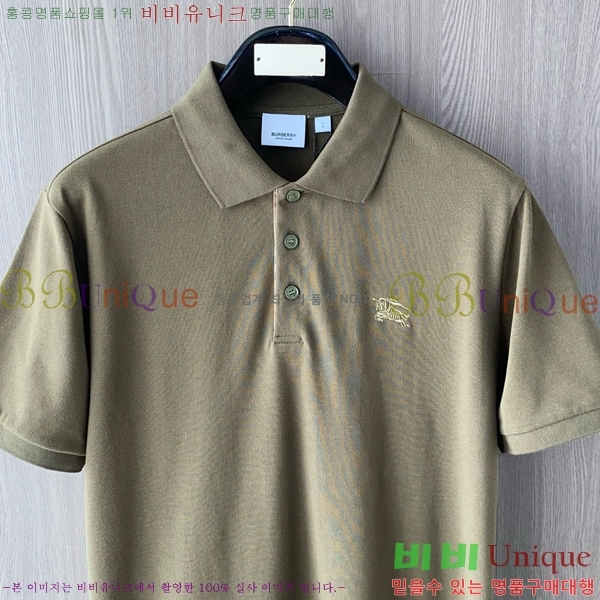   ī Ƽ BU253184-4
