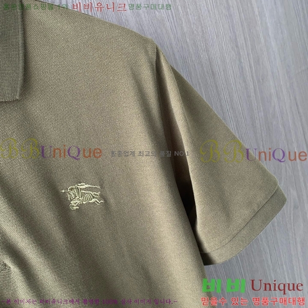   ī Ƽ BU253184-4