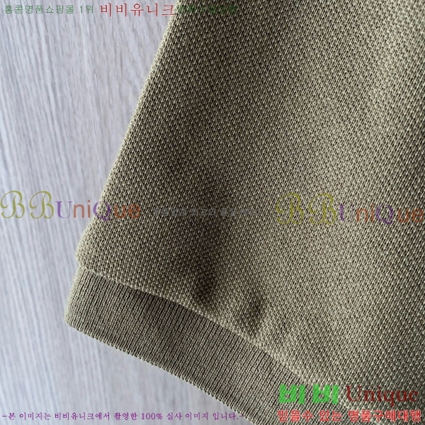   ī Ƽ BU253184-4