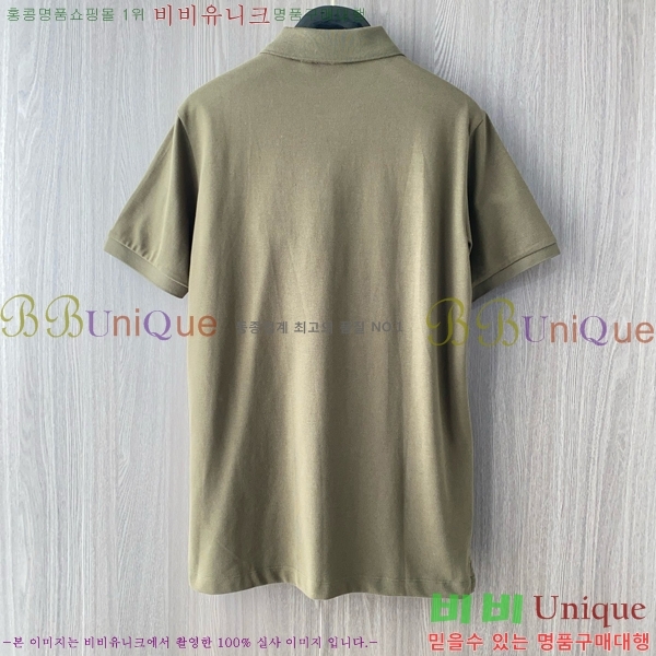   ī Ƽ BU253184-4