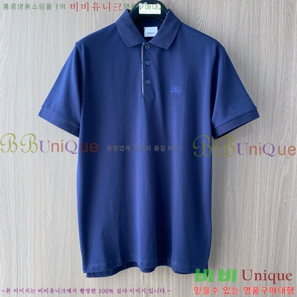   ī Ƽ BU253184-5