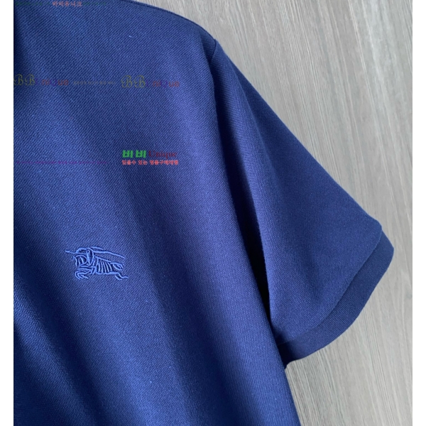   ī Ƽ BU253184-5