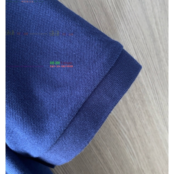   ī Ƽ BU253184-5