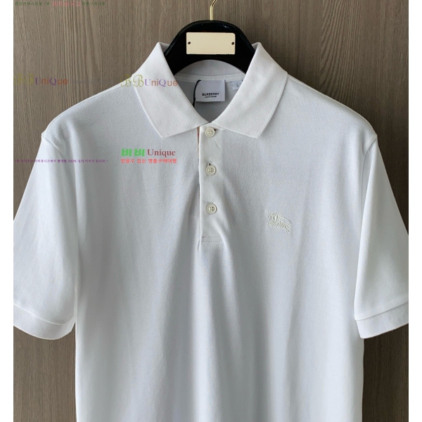   ī Ƽ BU253184-8