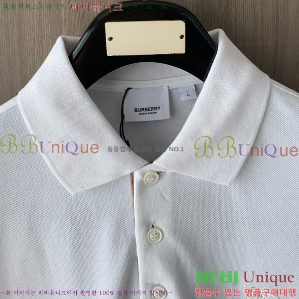   ī Ƽ BU253184-8