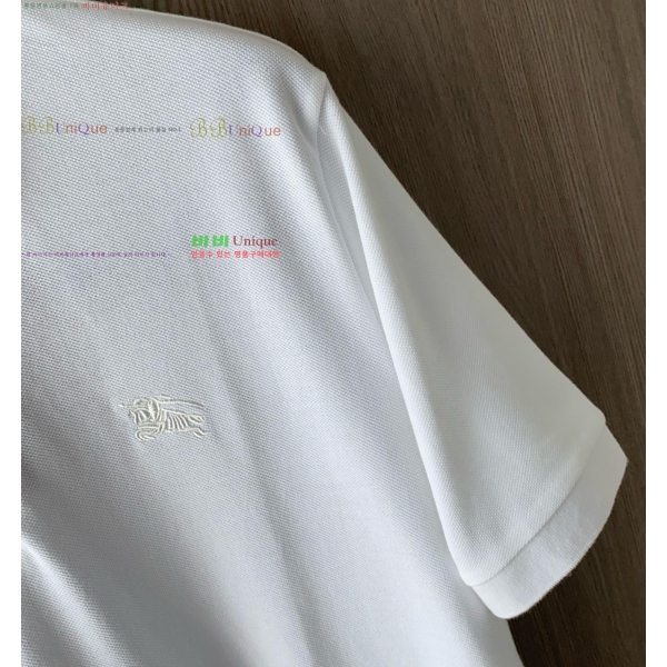   ī Ƽ BU253184-8