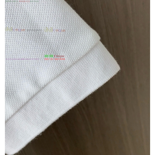   ī Ƽ BU253184-8