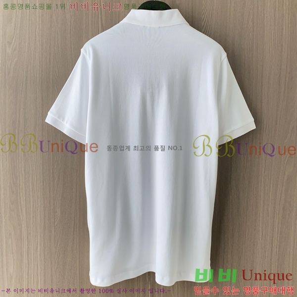   ī Ƽ BU253184-8
