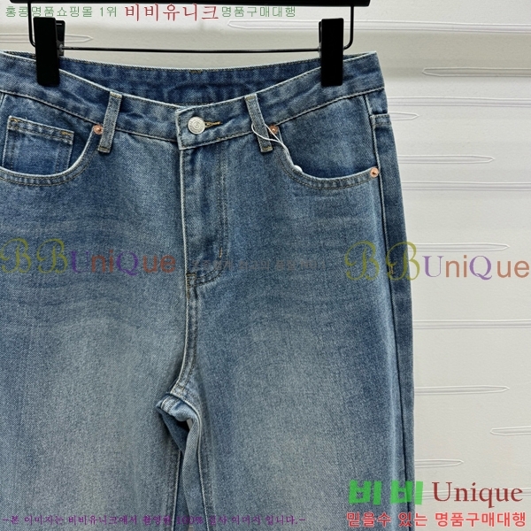     MM692609-1