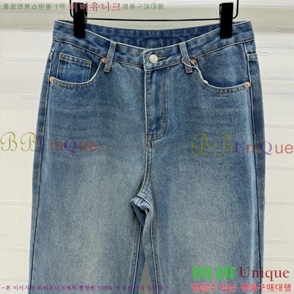     MM692609-1