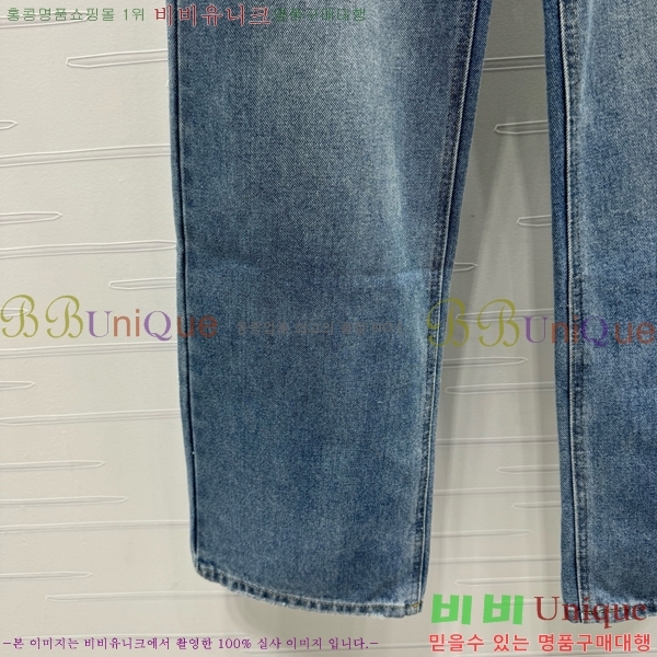     MM692609-1