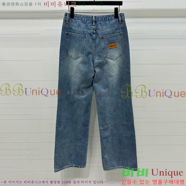     MM692609-1