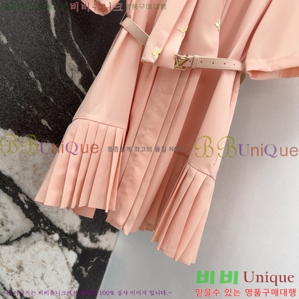 ̺ ǽ Ʈ LV2311067-5