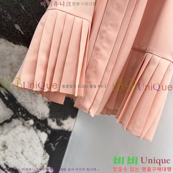 ̺ ǽ Ʈ LV2311067-5