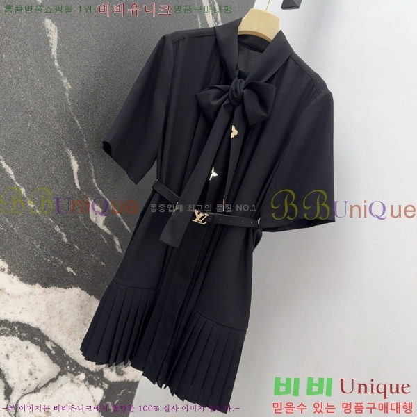 ̺ ǽ Ʈ LV2311067-6