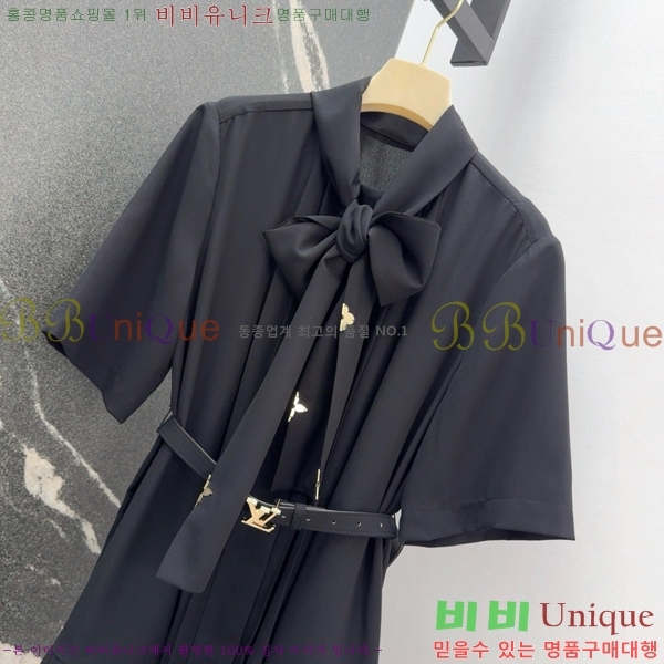̺ ǽ Ʈ LV2311067-6