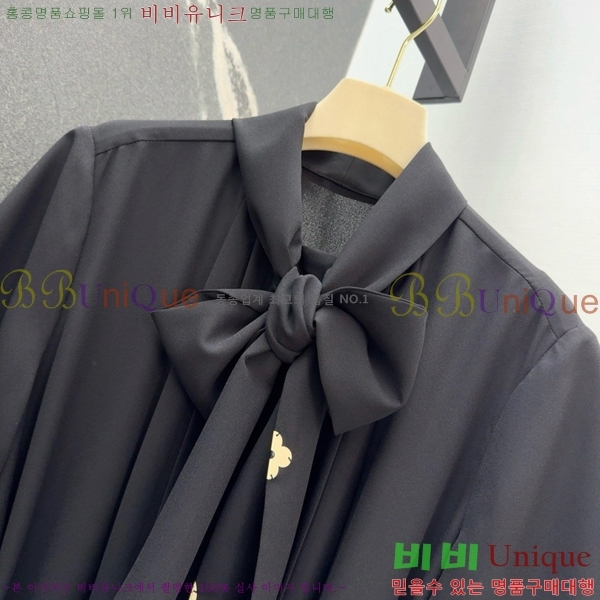̺ ǽ Ʈ LV2311067-6