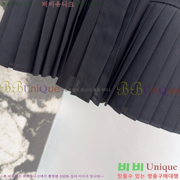 ̺ ǽ Ʈ LV2311067-6