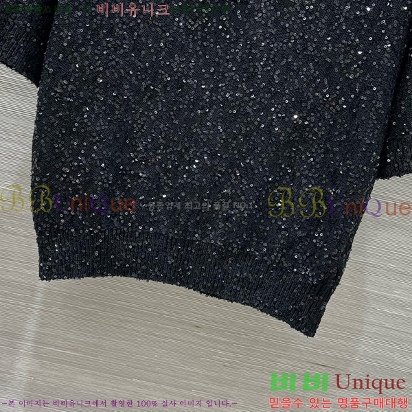  ڷ ġڸ Ʈ  Ƽ BC2517990-6