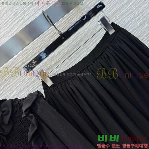  ζ Ʈ YS4341788-3