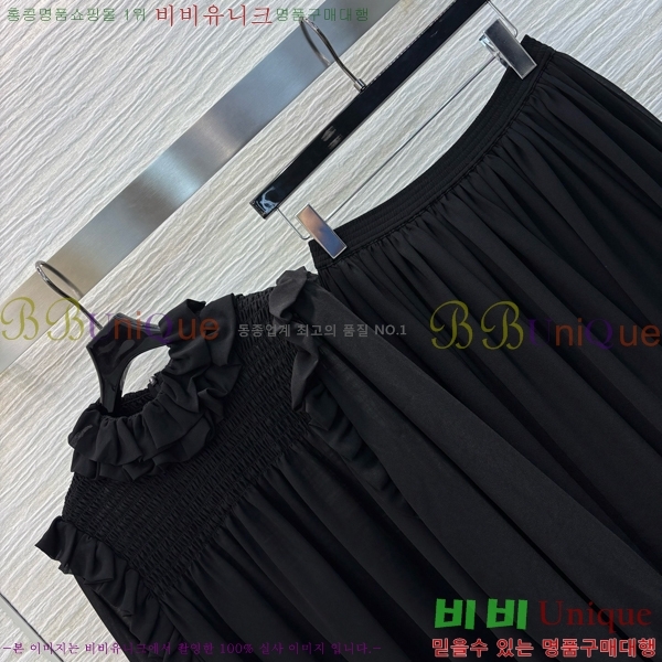  ζ Ʈ YS4341788-3