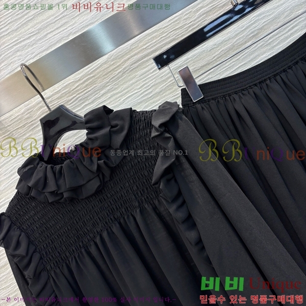  ζ Ʈ YS4341788-3