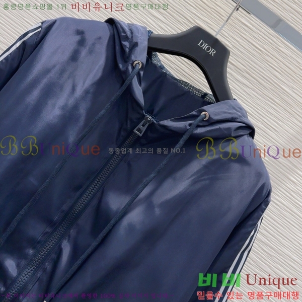   Ʈ 35D253510-5