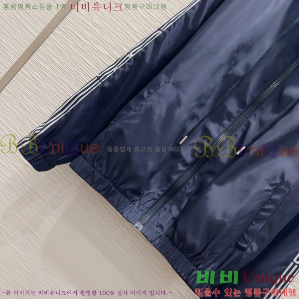   Ʈ 35D253510-5