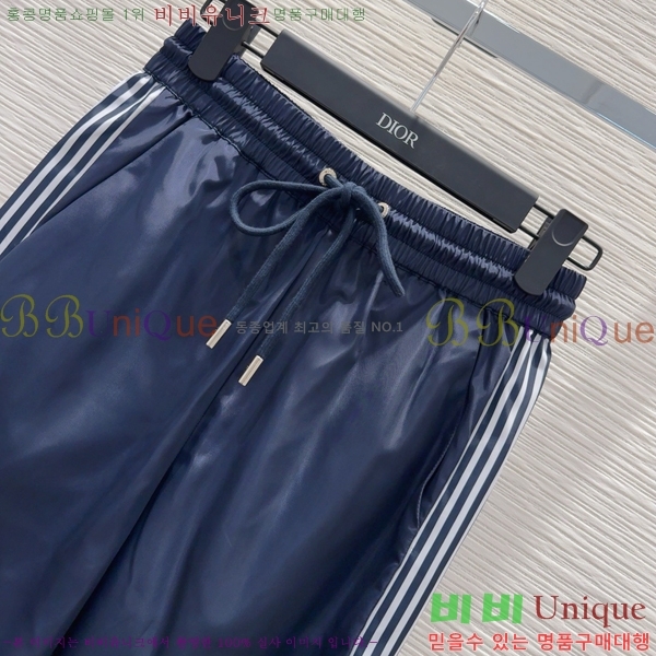   Ʈ 35D253510-5