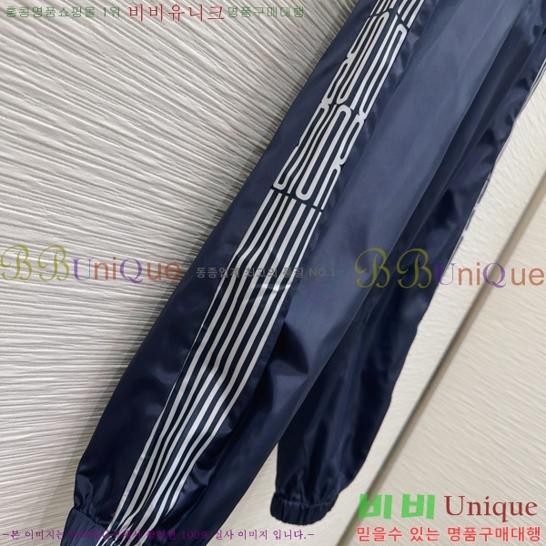   Ʈ 35D253510-5