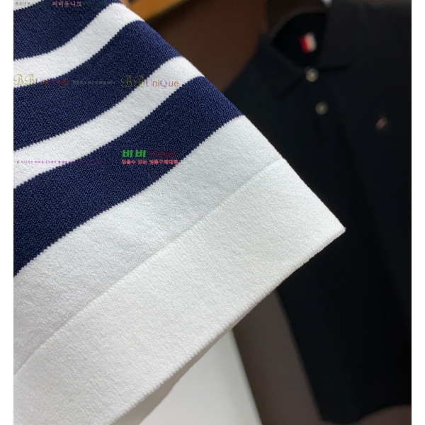   ī Ƽ TB9063749-2