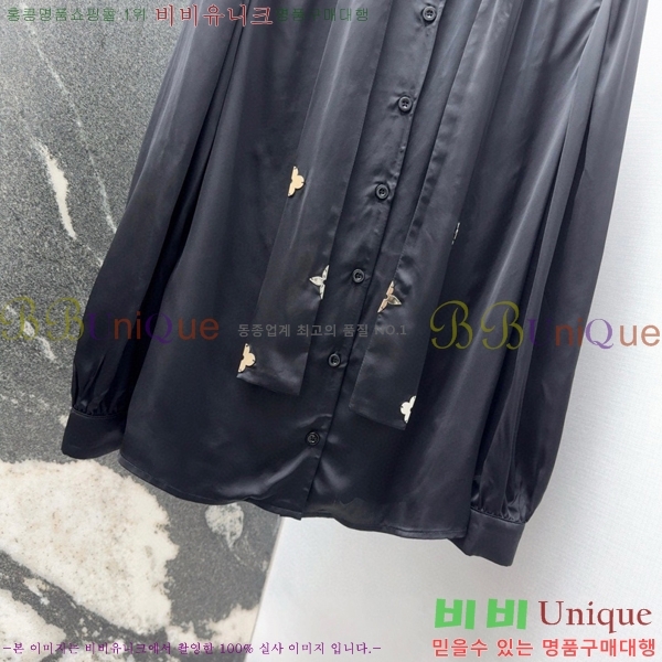  ̺  LV605737701-1