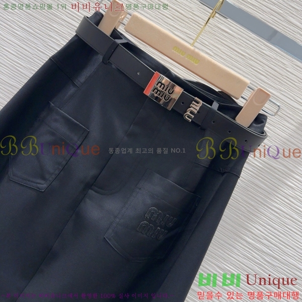  ̿̿ ĿƮ MU46509-7