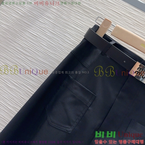  ̿̿ ĿƮ MU46509-7