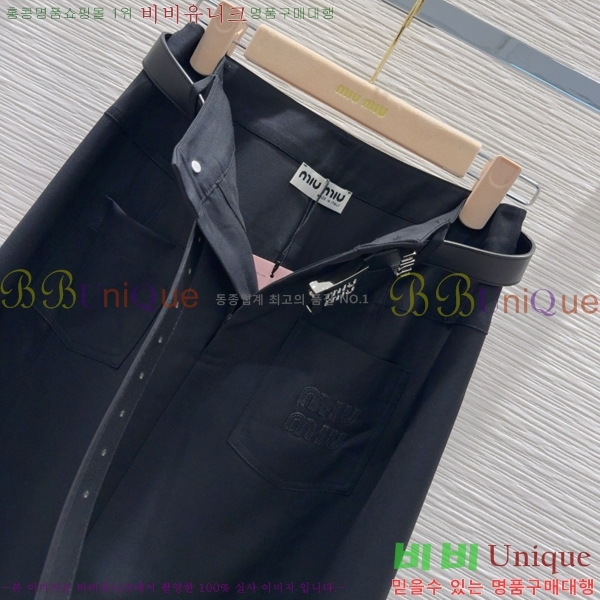  ̿̿ ĿƮ MU46509-7