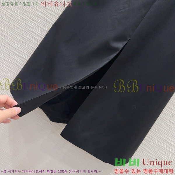  ̿̿ ĿƮ MU46509-7