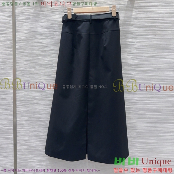  ̿̿ ĿƮ MU46509-7