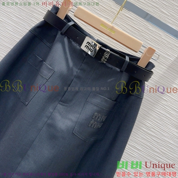  ̿̿ ĿƮ MU46509-8