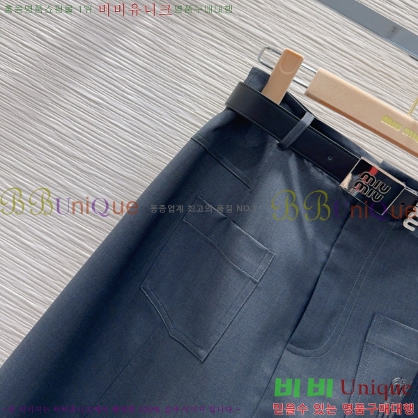  ̿̿ ĿƮ MU46509-8