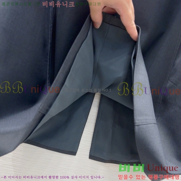 ̿̿ ĿƮ MU46509-8