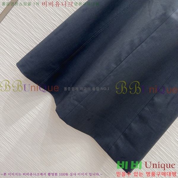  ̿̿ ĿƮ MU46509-8