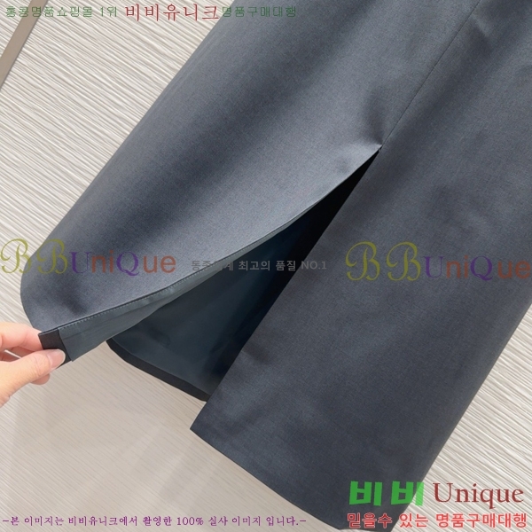  ̿̿ ĿƮ MU46509-8